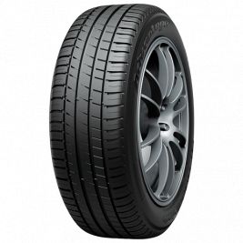 BFGOODRICH ADVANTAGE 215/45R16 90V XL