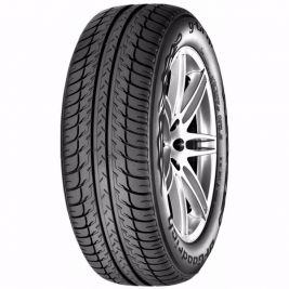 BFGoodrich G-Grip SUV 225/60R17 99V