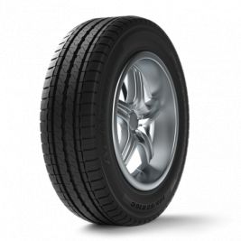 BFGoodrich Activan 205/75R16C 110/108R