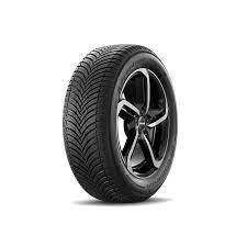 BFGOODRICH ADVANTAGE ALL SEASON SUV 215/65R16 98H