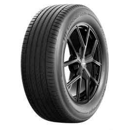 BFGOODRICH ADVANTAGE 2 SUV 235/50R18 97V FR