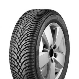 BFGOODRICH G-FORCE WINTER2 GO 215/55R17 98V XL