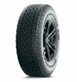 BFGOODRICH TRAIL-TERRAIN T/A 265/70R17 115T