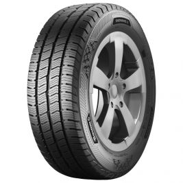 BARUM SnoVanis 3 195/75R16C 107/105R