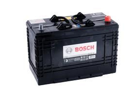 Bosch T3 110 Ah