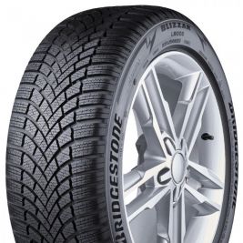 BRIDGESTONE LM005 DRIVEGUARD 205/60R16 96H XL