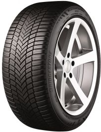 BRIDGESTONE A005 EVO 185/55R16 87V XL