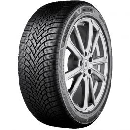 BRIDGESTONE BLIZZAK 6 ENLITEN 225/60R17 103V XL