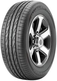 BRIDGESTONE T005 225/45R18 95Y XL