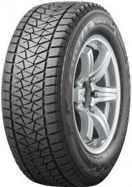 BRIDGESTONE DM-V2 245/70R17 110S