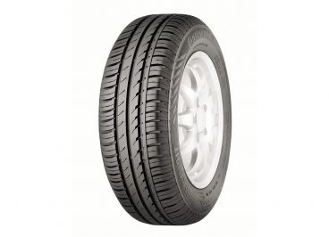 CONTINENTAL ECOCONTACT 3 155/65R14 75T