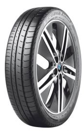 BRIDGESTONE EP500 175/55R20 89T XL