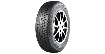 BRIDGESTONE LM001 225/50R17 94H