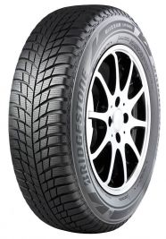 BRIDGESTONE LM001 225/60R18 104H XL