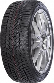 BRIDGESTONE LM005 285/45R20 112H XL