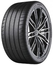 BRIDGESTONE POTENZA SPORT 285/40R19 107Y XL FR