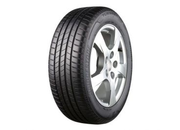 BRIDGESTONE T005 235/35R19 91Y XL