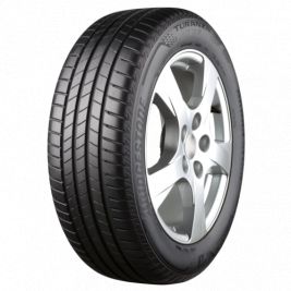 BRIDGESTONE T005 235/55R18 100V