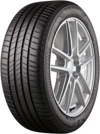 BRIDGESTONE T005 275/35R19 100Y XL