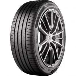 BRIDGESTONE TURANZA 6 195/45R16 84V XL