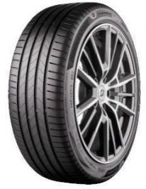 BRIDGESTONE TURANZA 6 265/50R20 111W XL