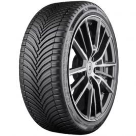 BRIDGESTONE TURANZA ALL SEASON 6 ENLITEN DRIVEGUARD 225/55R17 101W XL