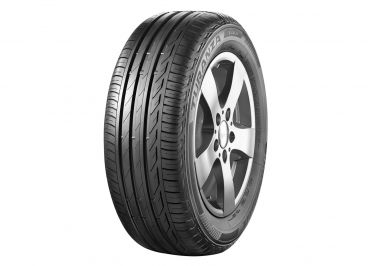 BRIDGESTONE T001EVO 205/55R16 91V  