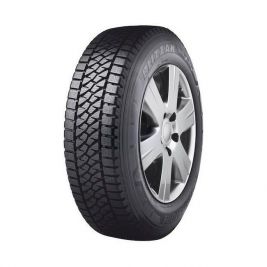 BRIDGESTONE W810 185/75R16C 104R