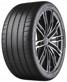 BRIDGESTONE POTENZA SPORT 285/40R19 107Y XL FR