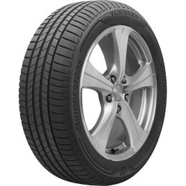BRIDGESTONE T005 255/50R20 109W XL