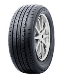 TOYO PROXES R37 225/55R18 98H