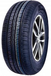 Windforce Catchgre GP100 175/65R15 84H