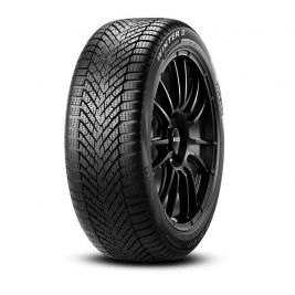 PIRELLI CINTURATO WINTER-2 205/50R17 93V XL