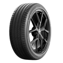 BFGOODRICH ADVANTAGE 2 225/40R18 88Y FR