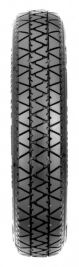 CONTINENTAL Contact CST17 115/70R16 92M  