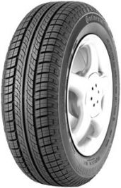 CONTINENTAL ContiEcoContact EP 175/55R15 77T 