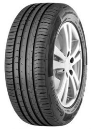 CONTINENTAL ContiPremiumContact 205/55R16 91W 