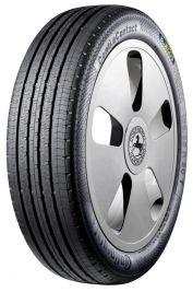 CONTINENTAL Conti.eContact 185/60R15 84T 