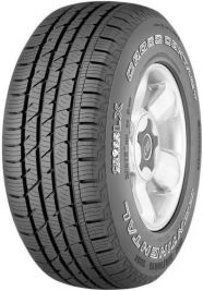 CONTINENTAL ContiCrossCont LX Sp 255/60R18 108W  MGT