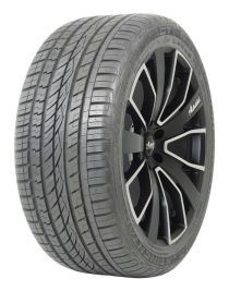 CONTINENTAL CROSSCONTACT UHP 265/50R20 111V XL FR