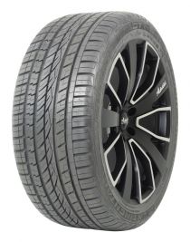 CONTINENTAL ContiCrossCont UHP 255/55R18 109Y XL N1
