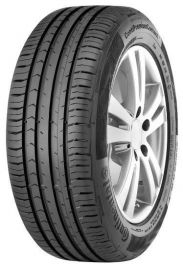 CONTINENTAL PREMIUMCONTACT-5 205/55R16 91V
