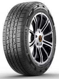 CONTINENTAL CROSS CONTACT H/T 205/70R15 96H FR SL