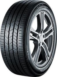 CONTINENTAL CROSSCONTACT LX SP 265/45R21 108W