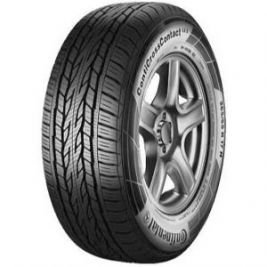 Continental Conti Cross Contact  LX 2 265/65R17 112H FR