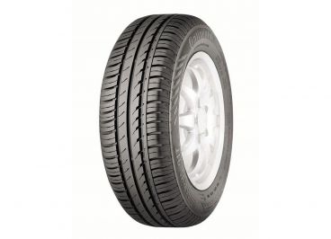 CONTINENTAL ECOCONTACT 3 155/60R15 74T FR