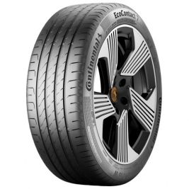 CONTINENTAL EcoContact 7 255/35R19 99W XL FR