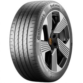 CONTINENTAL EcoContact 7 265/45R20 108V XL FR