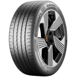 CONTINENTAL EcoContact 7 S 235/40R21 98H XL FR