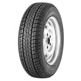 CONTINENTAL ECOCONTACT EP 135/70R15 70T FR